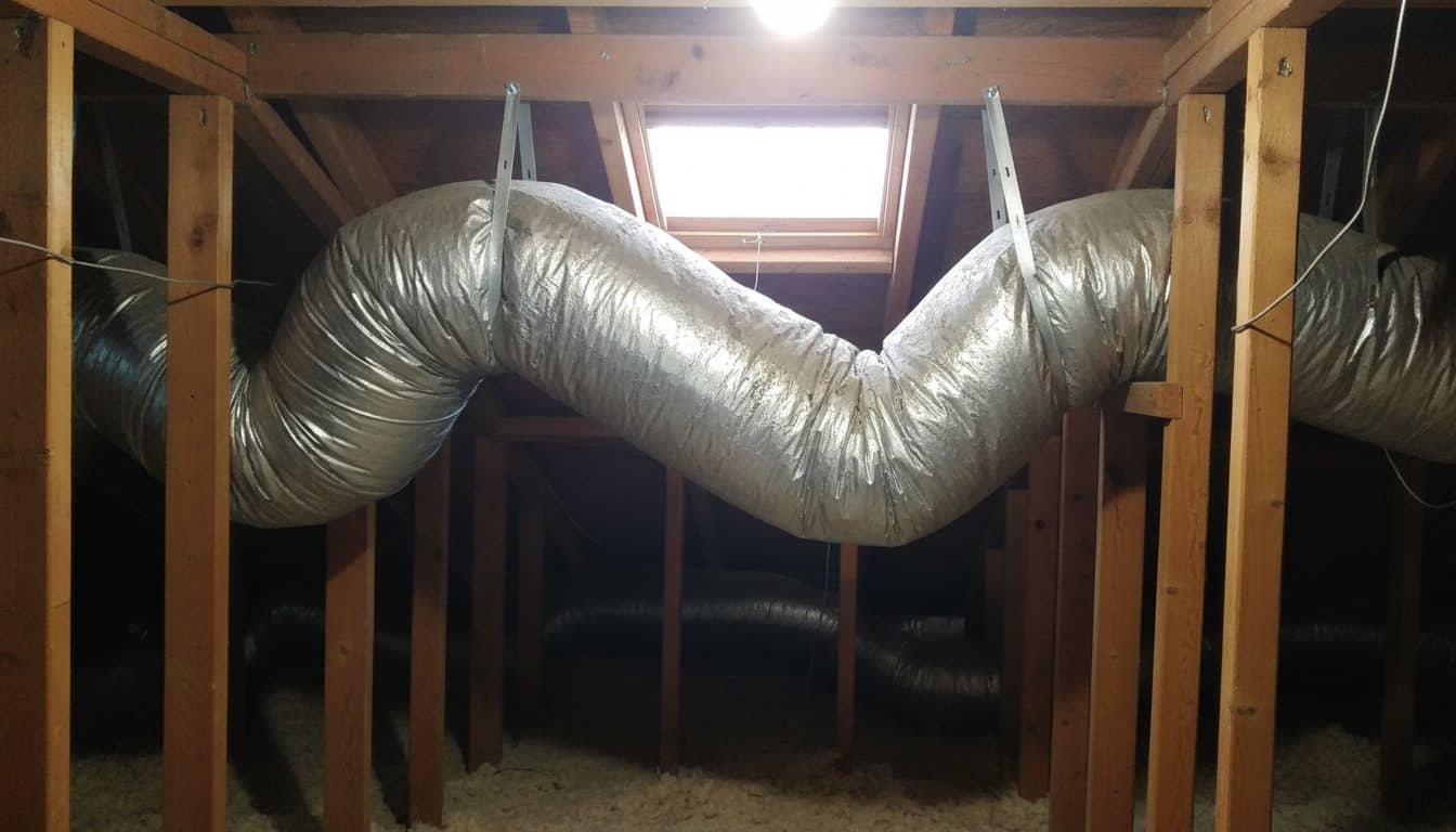 Every duct service, one contractor — Newport Beach — Shalom Heating & Air