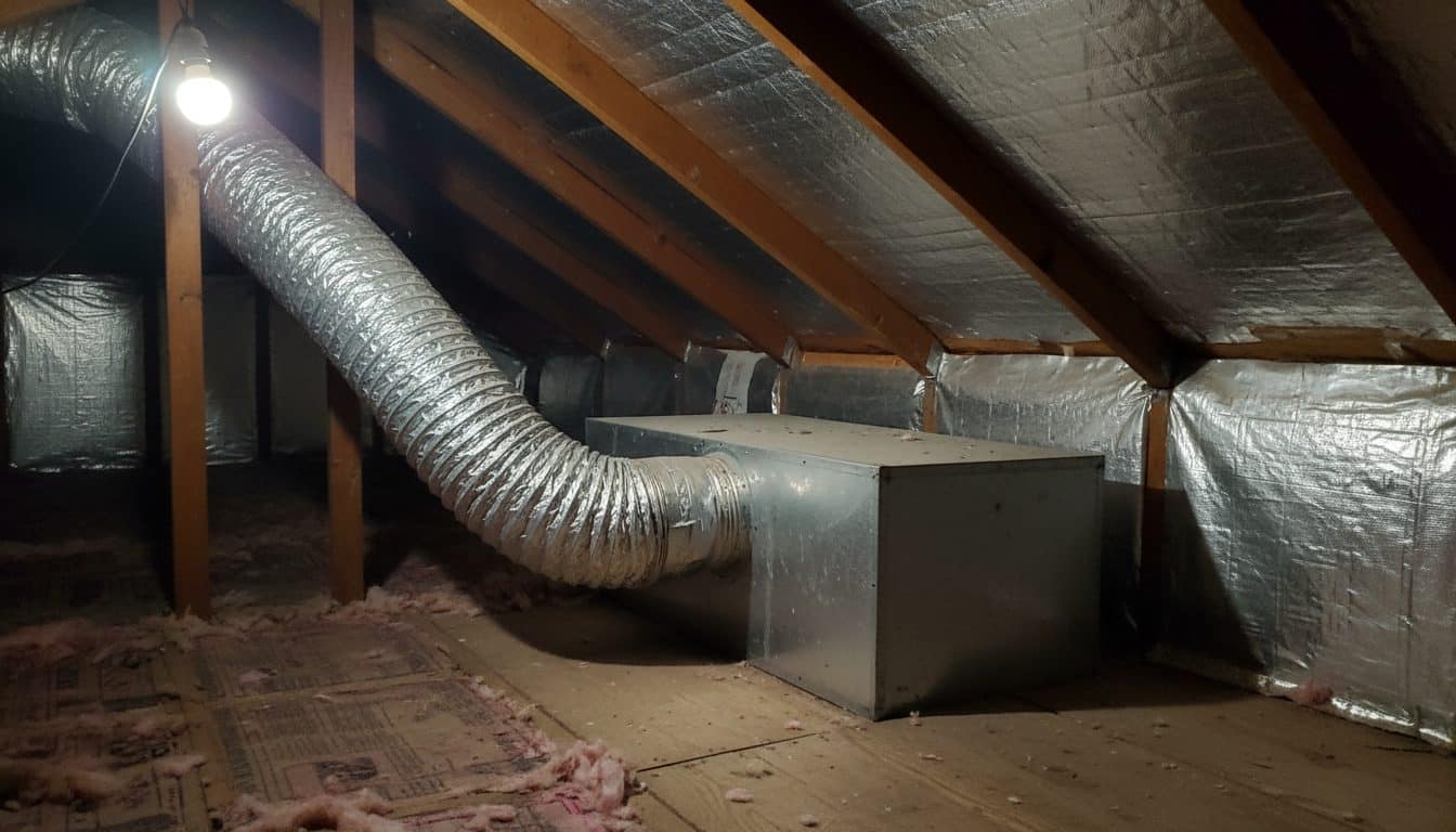 Permits through Newport Beach's own department — Newport Beach — Shalom Heating & Air