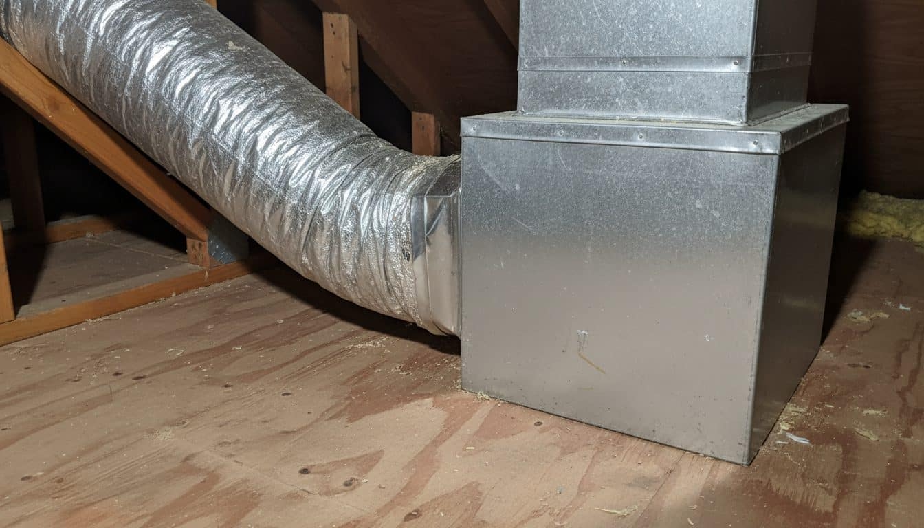 Permits through Norwalk's own building department — Norwalk — Shalom Heating & Air