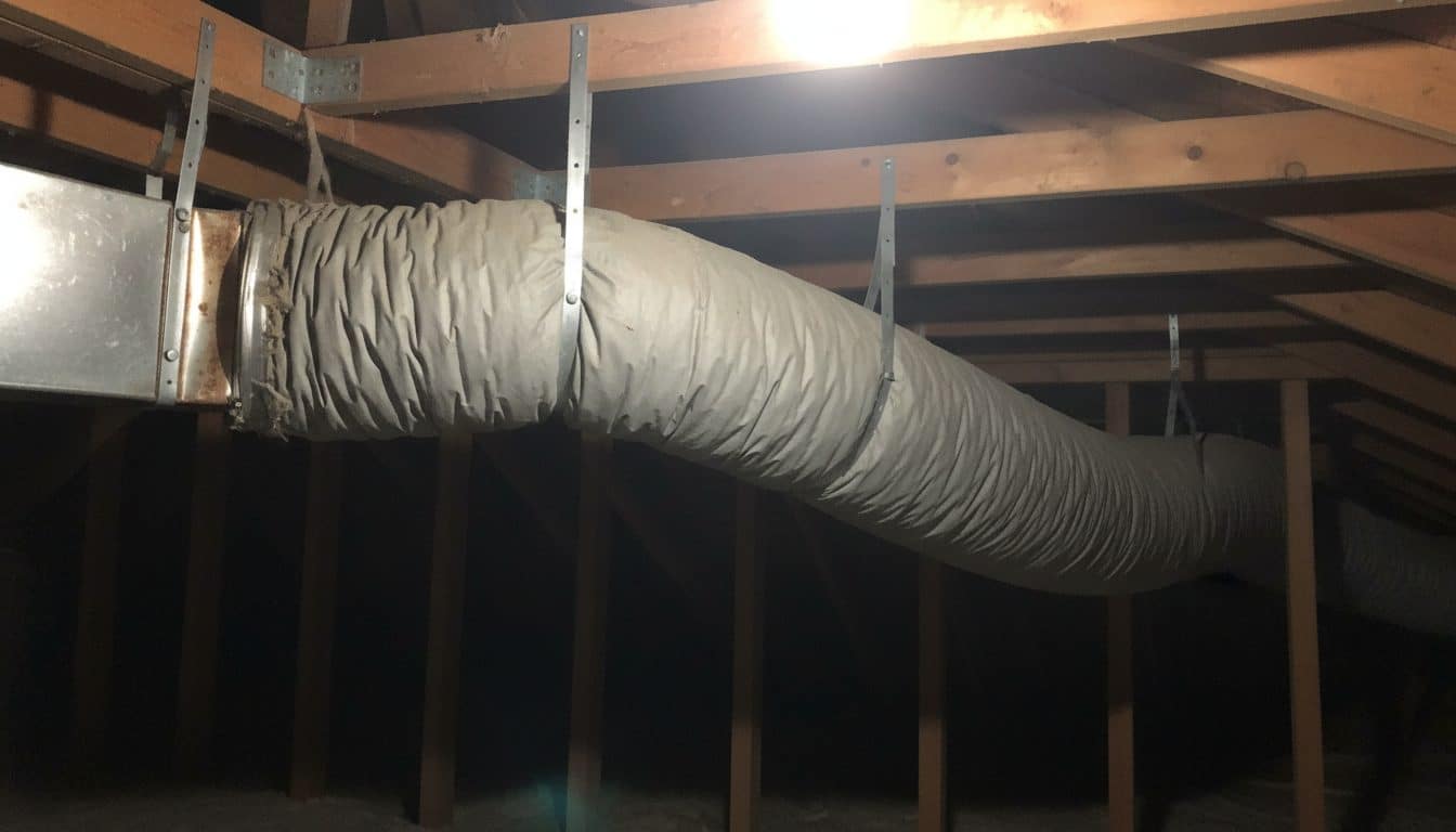 Permits through Orange's own department — Orange — Shalom Heating & Air