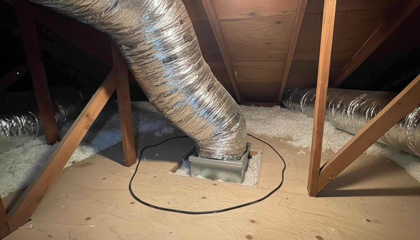 Every duct solution, one call — Placentia — Shalom Heating & Air
