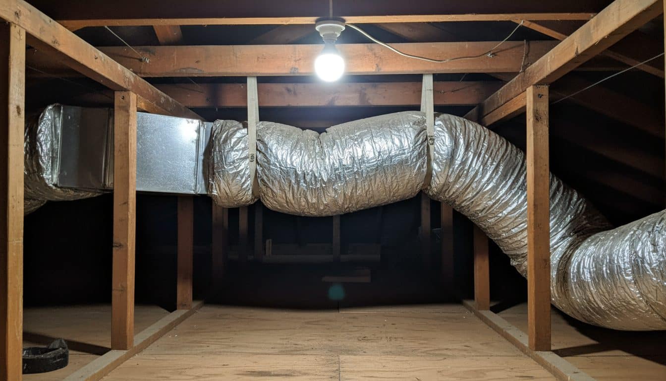 Permits through Placentia's own process — Placentia — Shalom Heating & Air