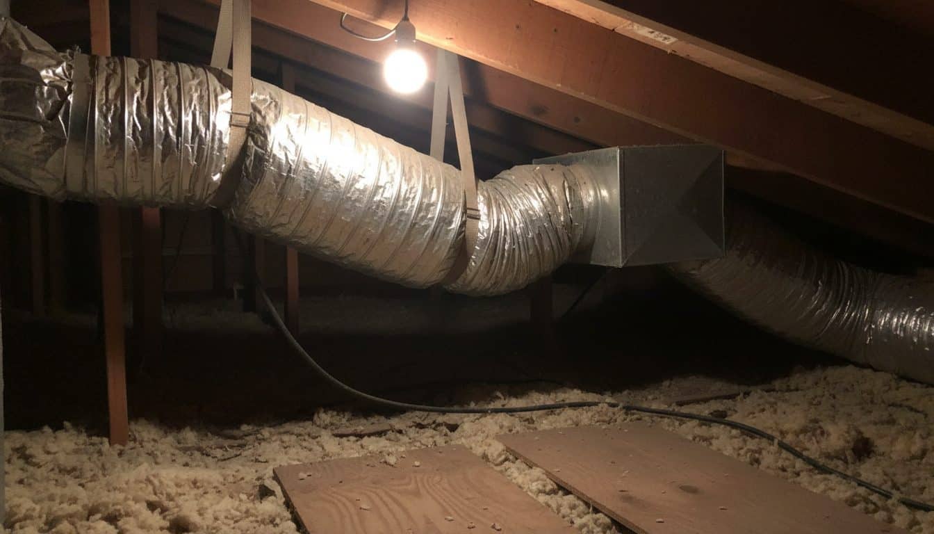 City of Tustin's own permit path — Tustin — Shalom Heating & Air