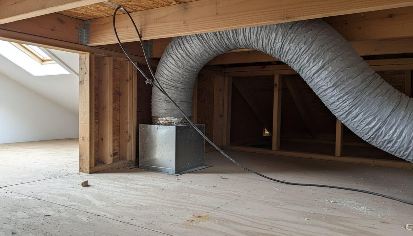 Every duct service, one call — Westminster — Shalom Heating & Air