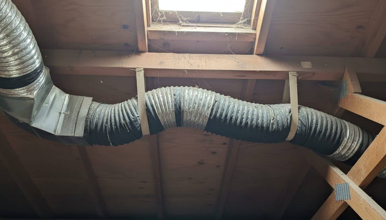 Permits through Westminster's own department — Westminster — Shalom Heating & Air