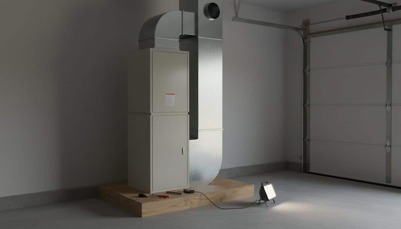 Beyond the repair call — Cerritos — Shalom Heating & Air