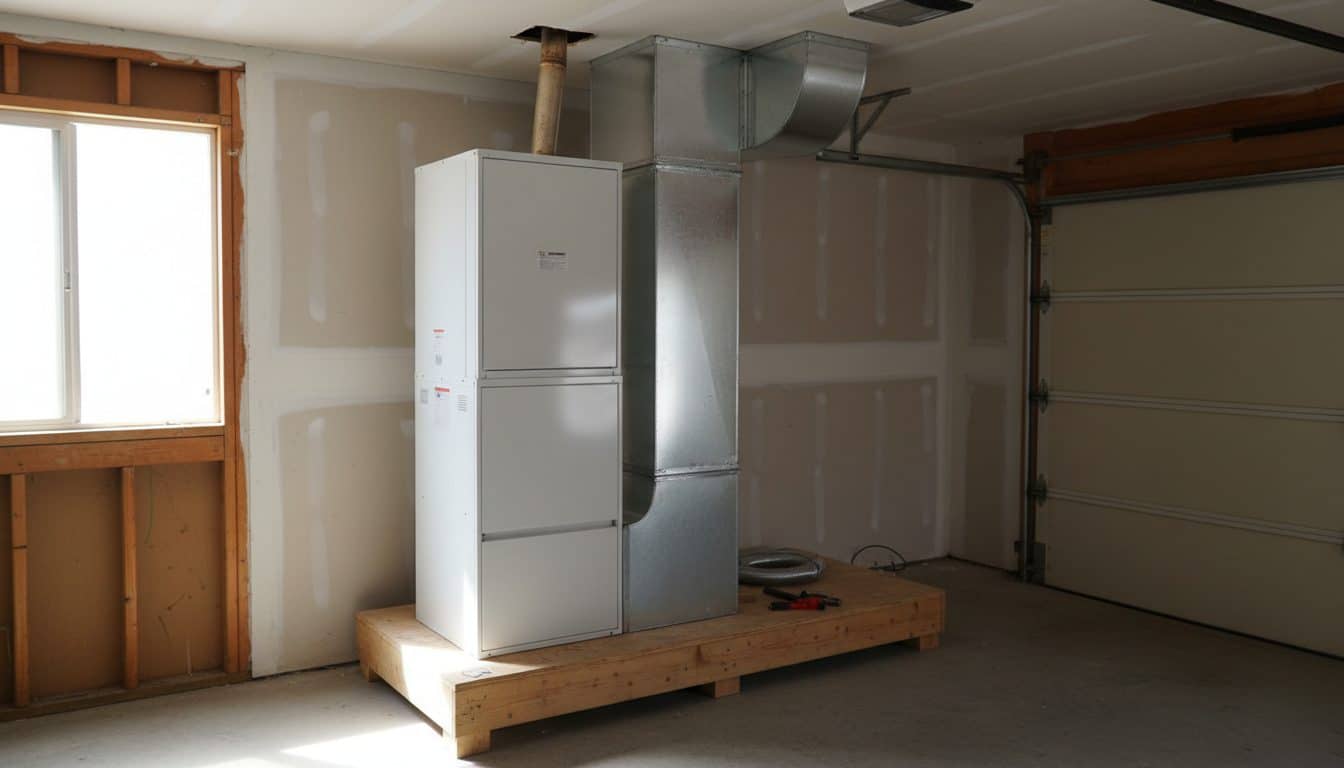 When to repair, when to replace — Dana Point — Shalom Heating & Air