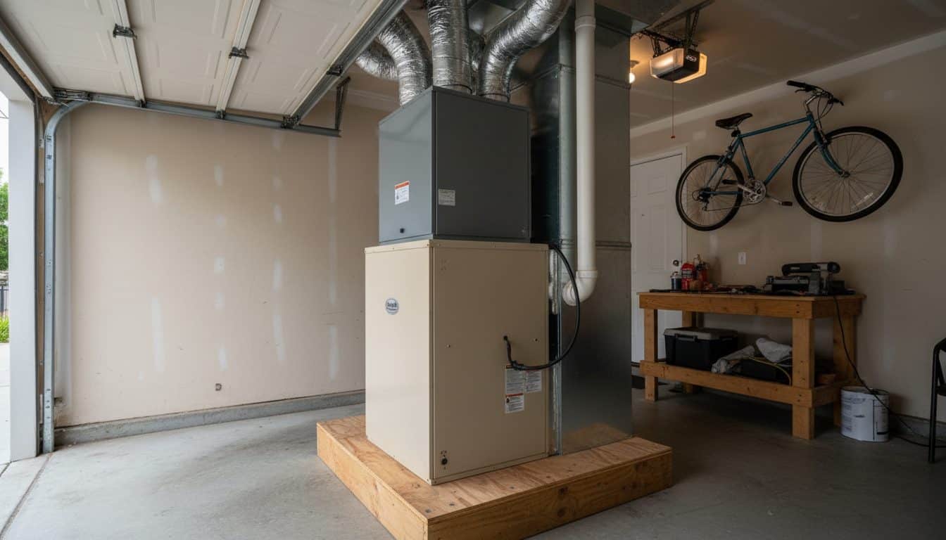 Huntington Beach permit basics — Huntington Beach — Shalom Heating & Air