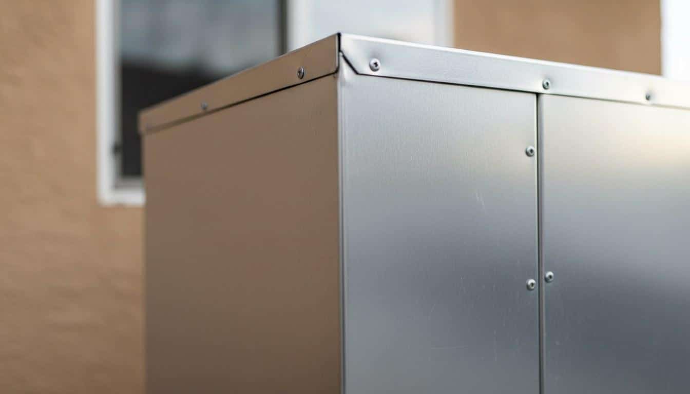 furnace-repair in Huntington Beach — Shalom Heating & Air
