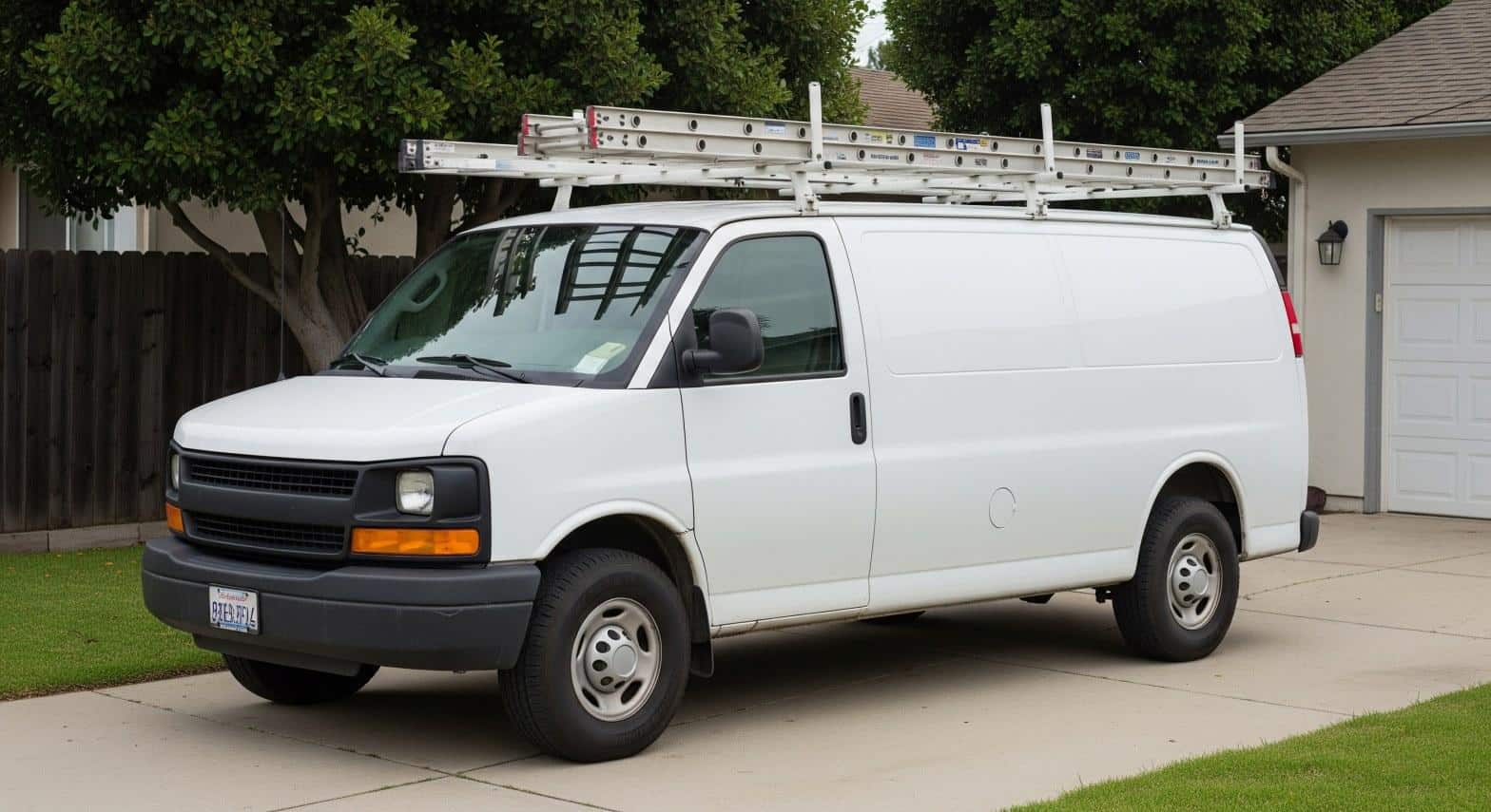furnace-repair in Long Beach — Shalom Heating & Air