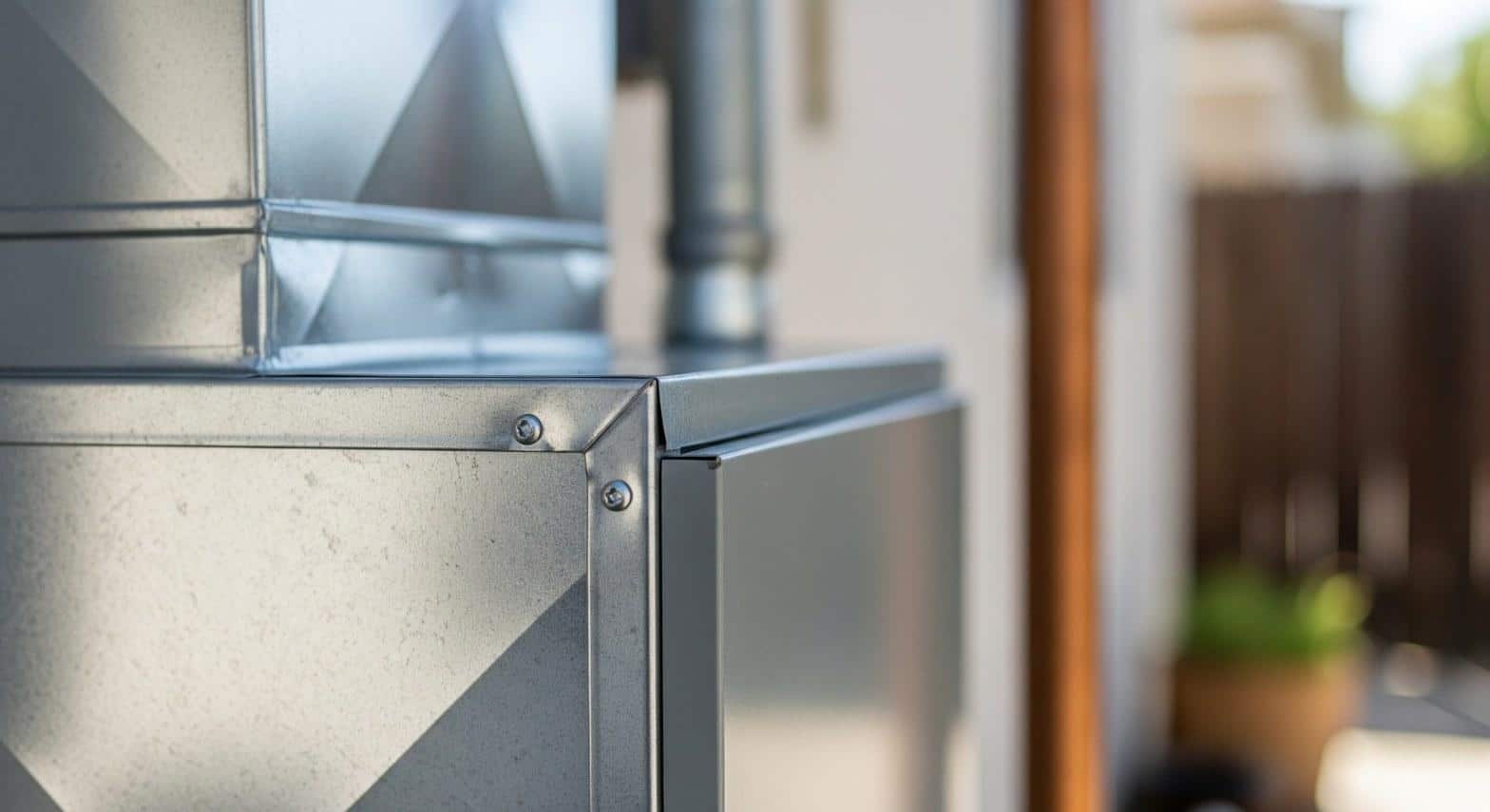 furnace-repair in Los Angeles — Shalom Heating & Air