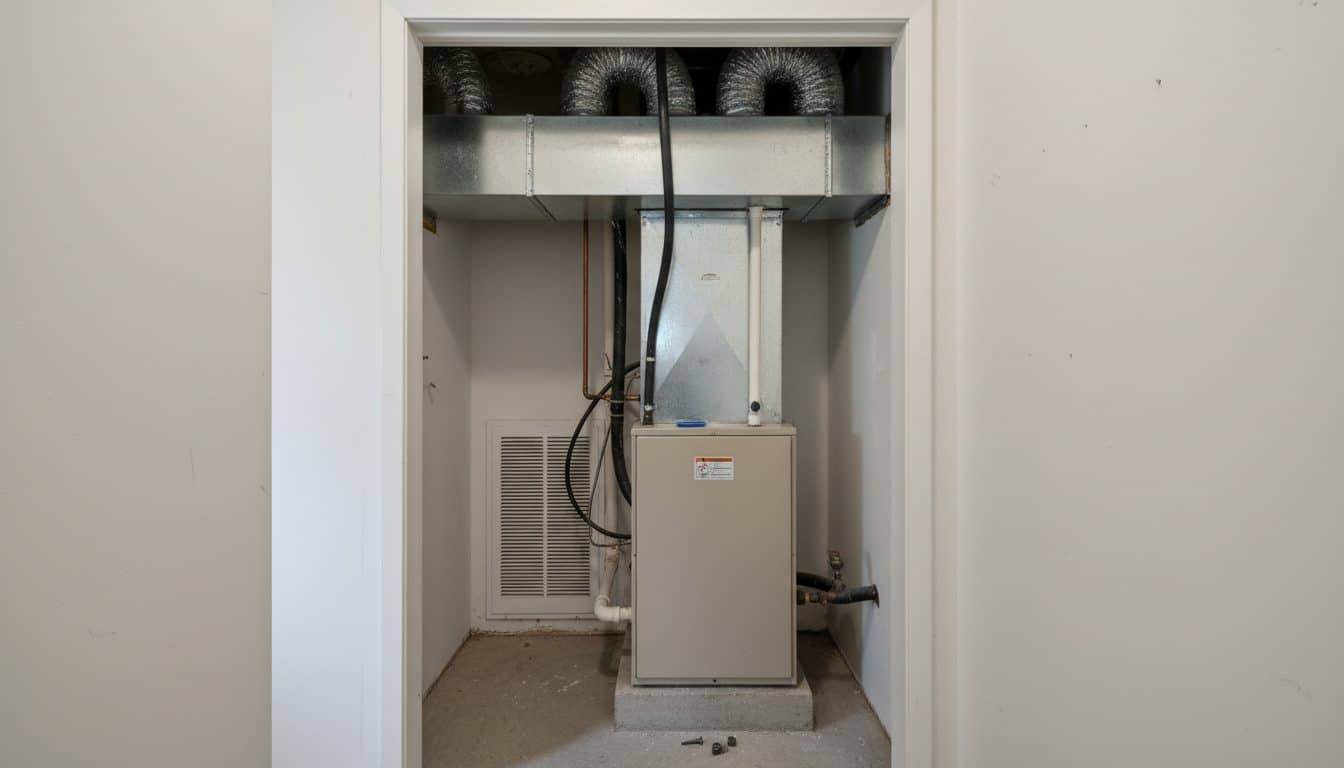 City of La Palma's own rules — La Palma — Shalom Heating & Air