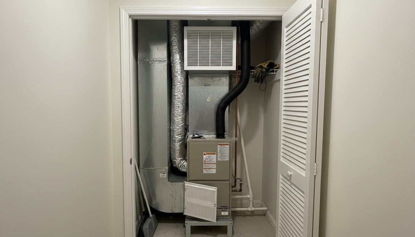 City of Lakewood's own rules — Lakewood — Shalom Heating & Air City of Lakewood's own rules — Lakewood — Shalom Heating & Air