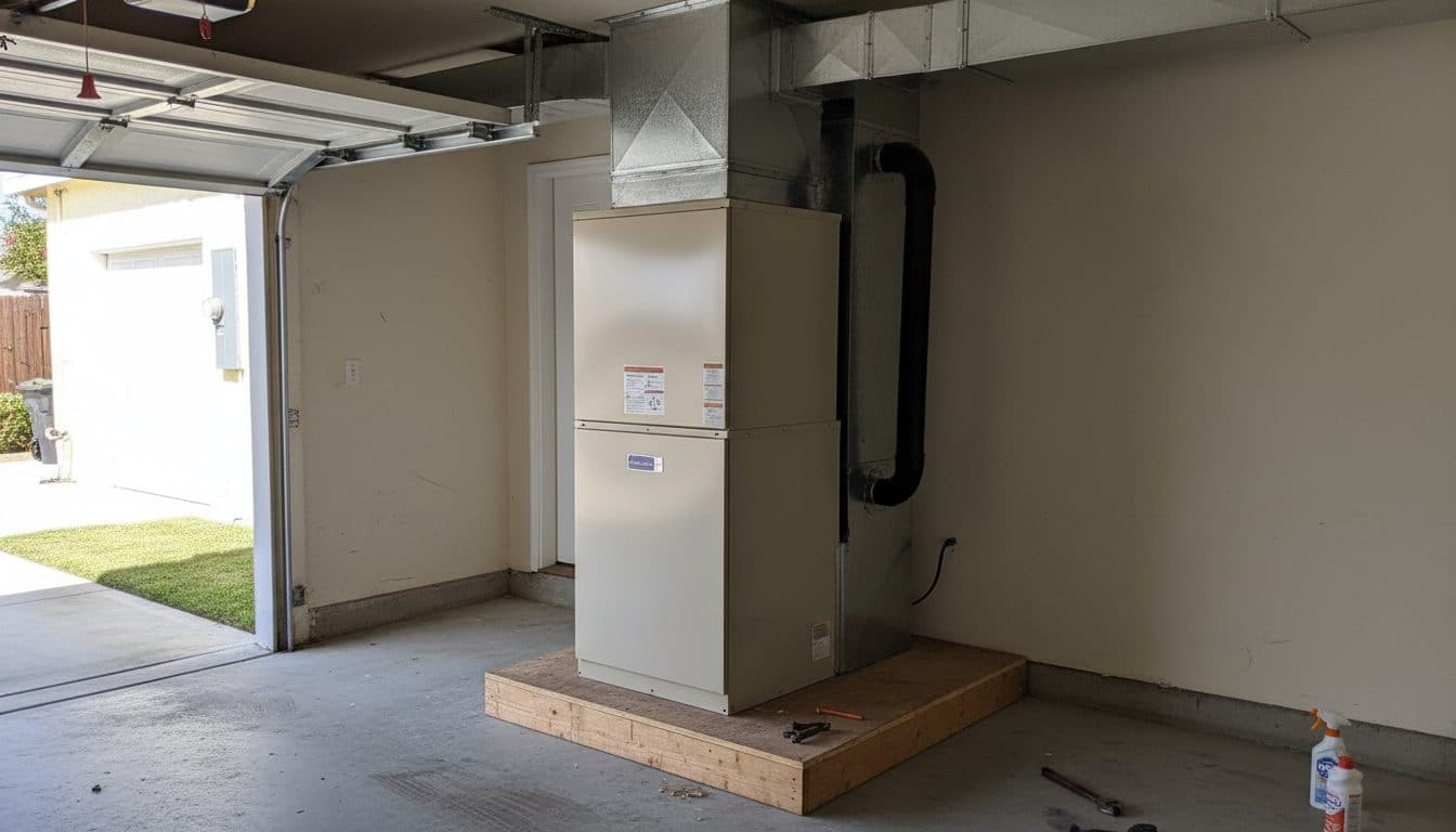 Newport Beach permit requirements — Newport Beach — Shalom Heating & Air Newport Beach permit requirements — Newport Beach — Shalom Heating & Air