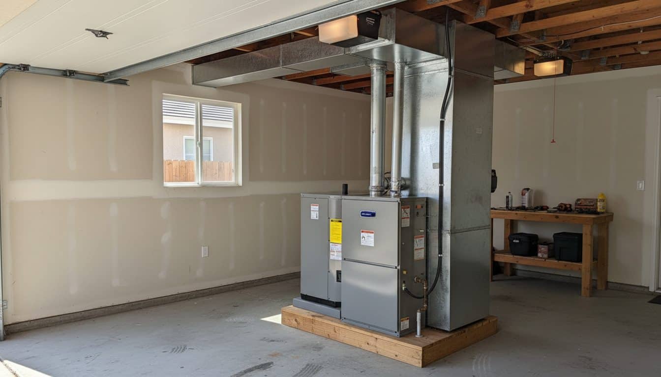 Repair across every community — Newport Beach — Shalom Heating & Air Repair across every community — Newport Beach — Shalom Heating & Air