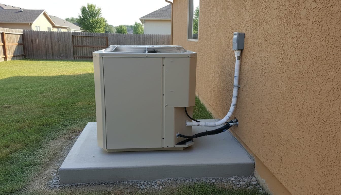 Serving Anaheim's rental majority — Anaheim — Shalom Heating & Air