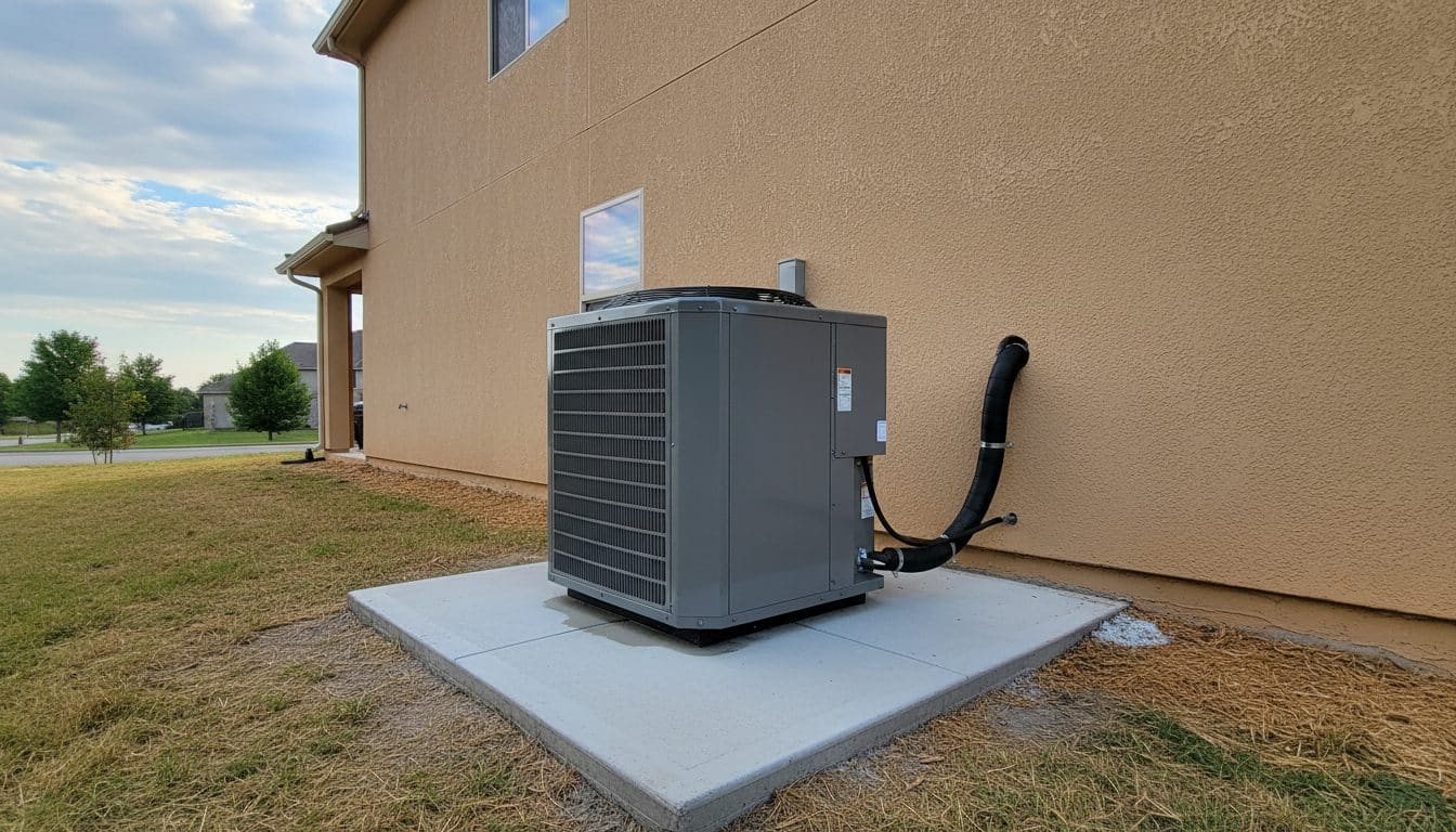City of Bellflower requirements — Bellflower — Shalom Heating & Air