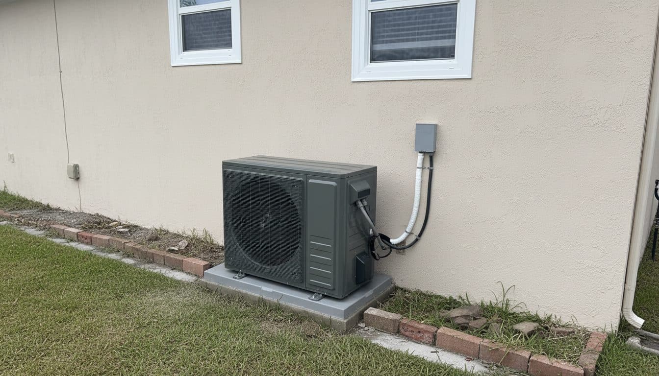 Real savings for Cerritos owners — Cerritos — Shalom Heating & Air