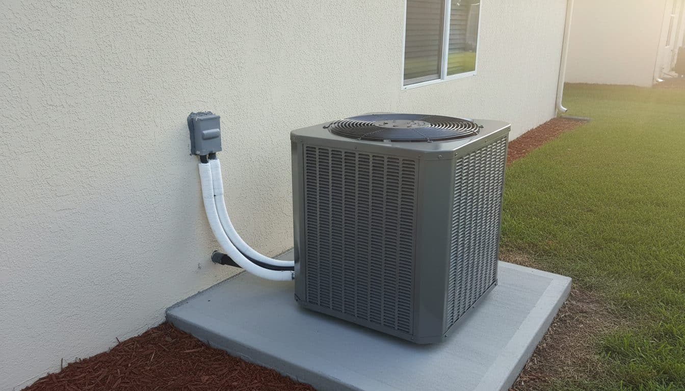 From the harbor to the bluffs — Dana Point — Shalom Heating & Air From the harbor to the bluffs — Dana Point — Shalom Heating & Air
