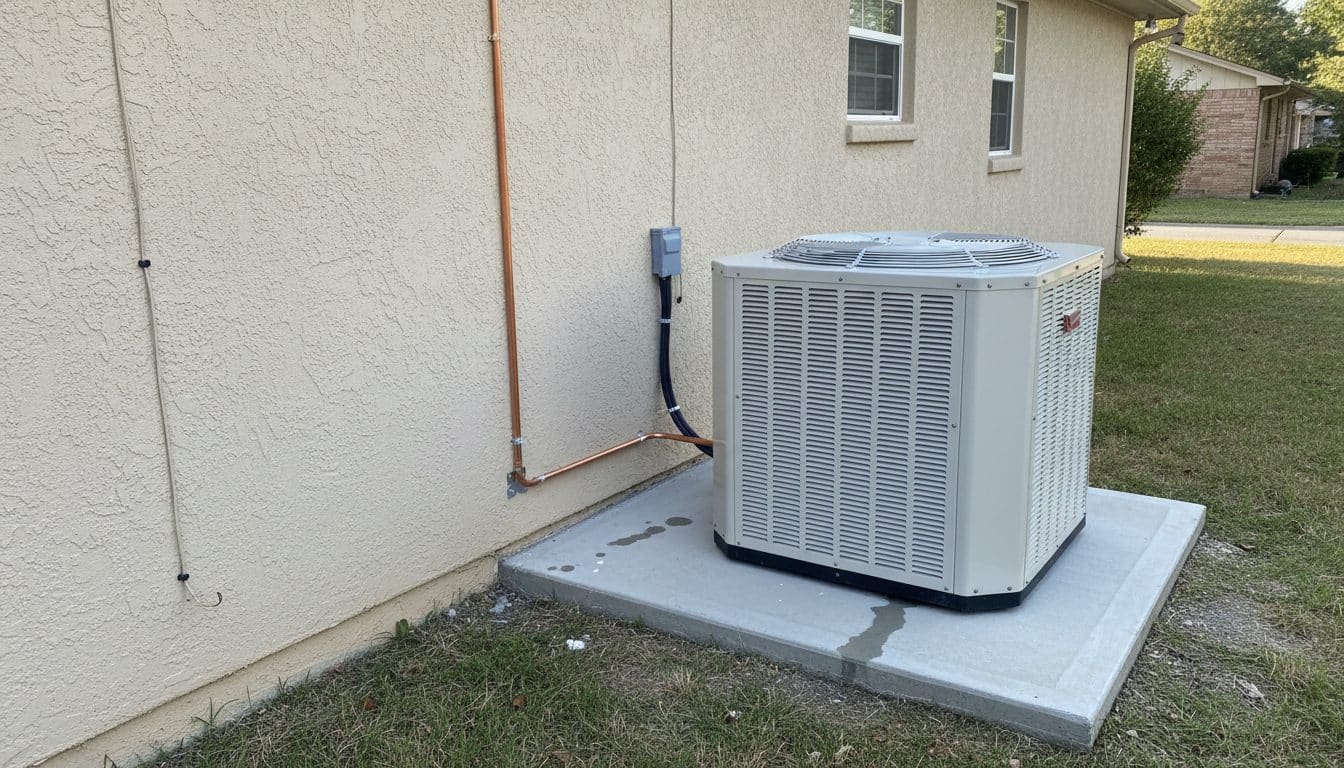 Serving Dana Point's homeowners — Dana Point — Shalom Heating & Air Serving Dana Point's homeowners — Dana Point — Shalom Heating & Air