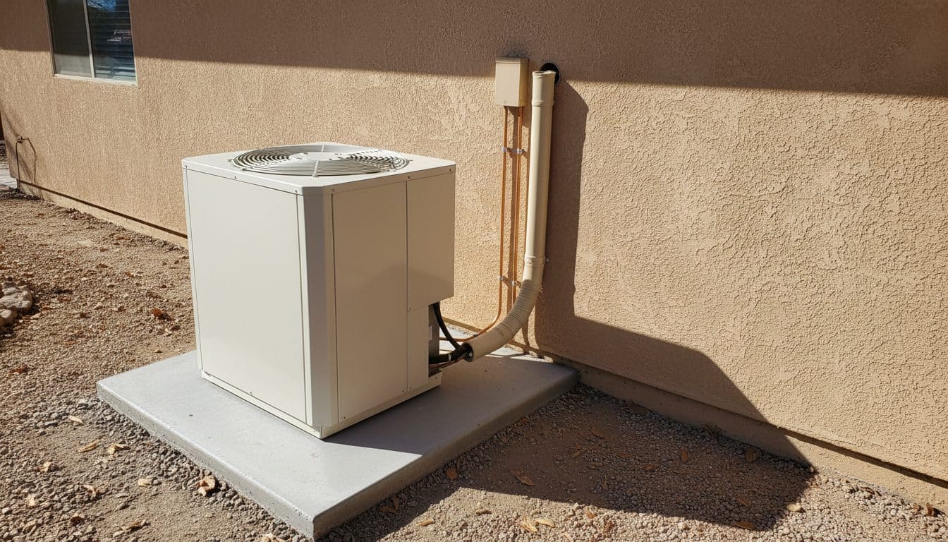 What the marine layer demands — Dana Point — Shalom Heating & Air What the marine layer demands — Dana Point — Shalom Heating & Air