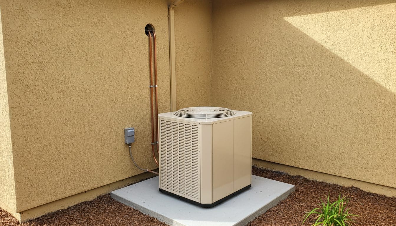Every system, one contractor — Huntington Beach — Shalom Heating & Air Every system, one contractor — Huntington Beach — Shalom Heating & Air