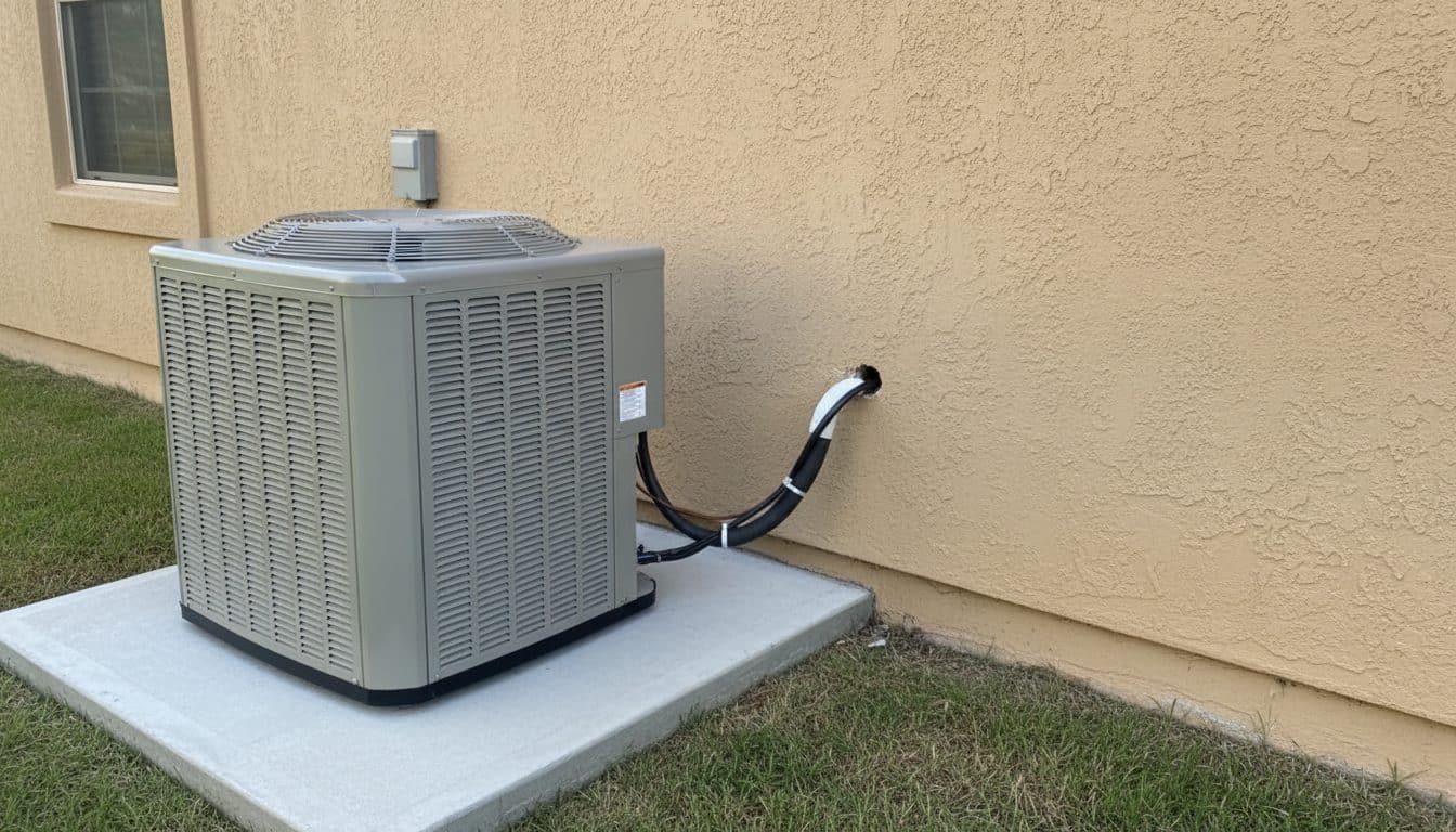 From Lakewood Village to Del Valle — Lakewood — Shalom Heating & Air From Lakewood Village to Del Valle — Lakewood — Shalom Heating & Air
