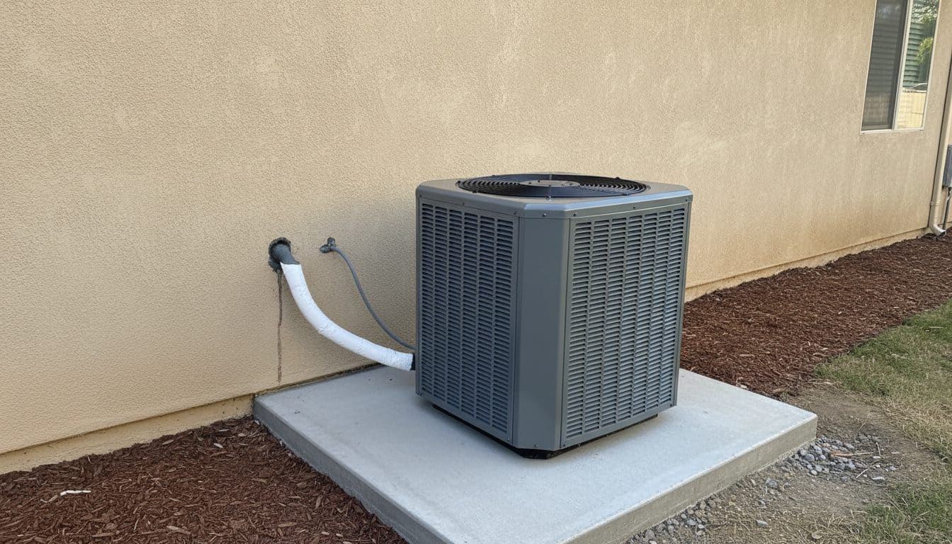 Lakewood's households and what they need — Lakewood — Shalom Heating & Air Lakewood's households and what they need — Lakewood — Shalom Heating & Air