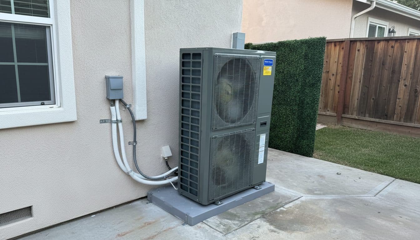 A city built across eight decades — Long Beach — Shalom Heating & Air