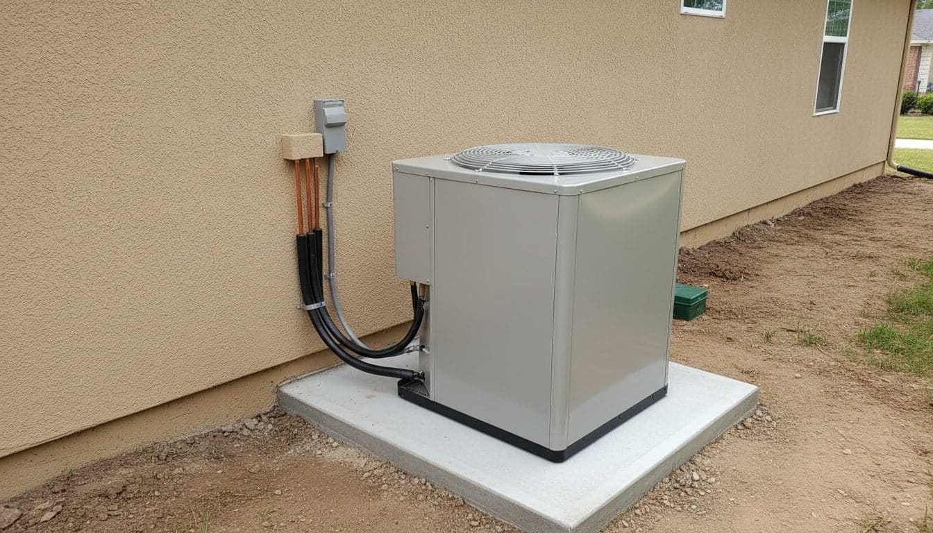 Serving the area around Hollywood Walk of Fame — Los Angeles — Shalom Heating & Air