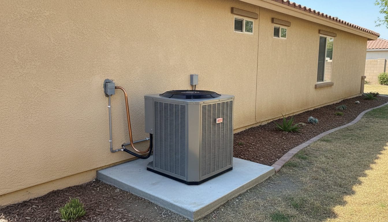 What Shalom covers in Norwalk — Norwalk — Shalom Heating & Air