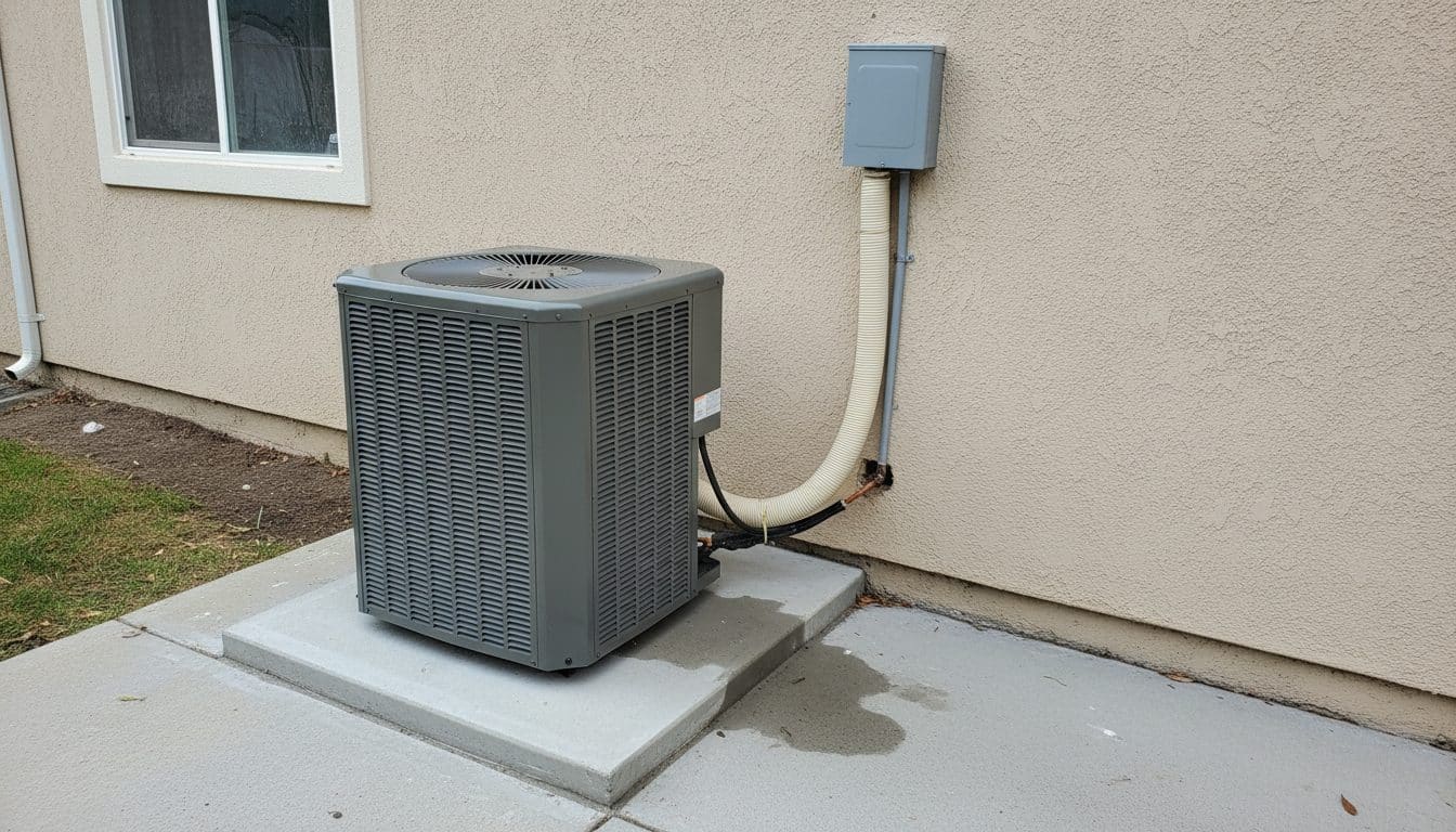 Every HVAC need, one local call — Placentia — Shalom Heating & Air Every HVAC need, one local call — Placentia — Shalom Heating & Air