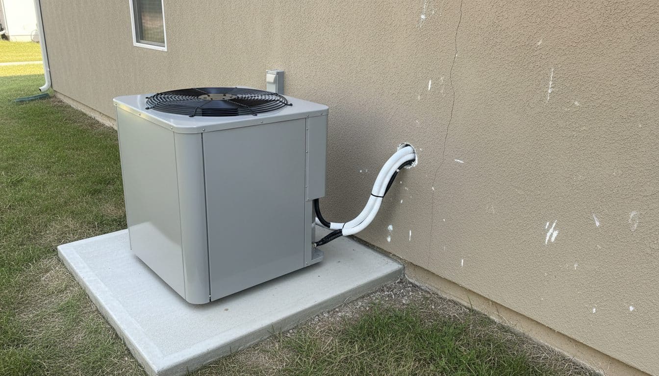 High-density blocks, higher HVAC demands — Westminster — Shalom Heating & Air High-density blocks, higher HVAC demands — Westminster — Shalom Heating & Air