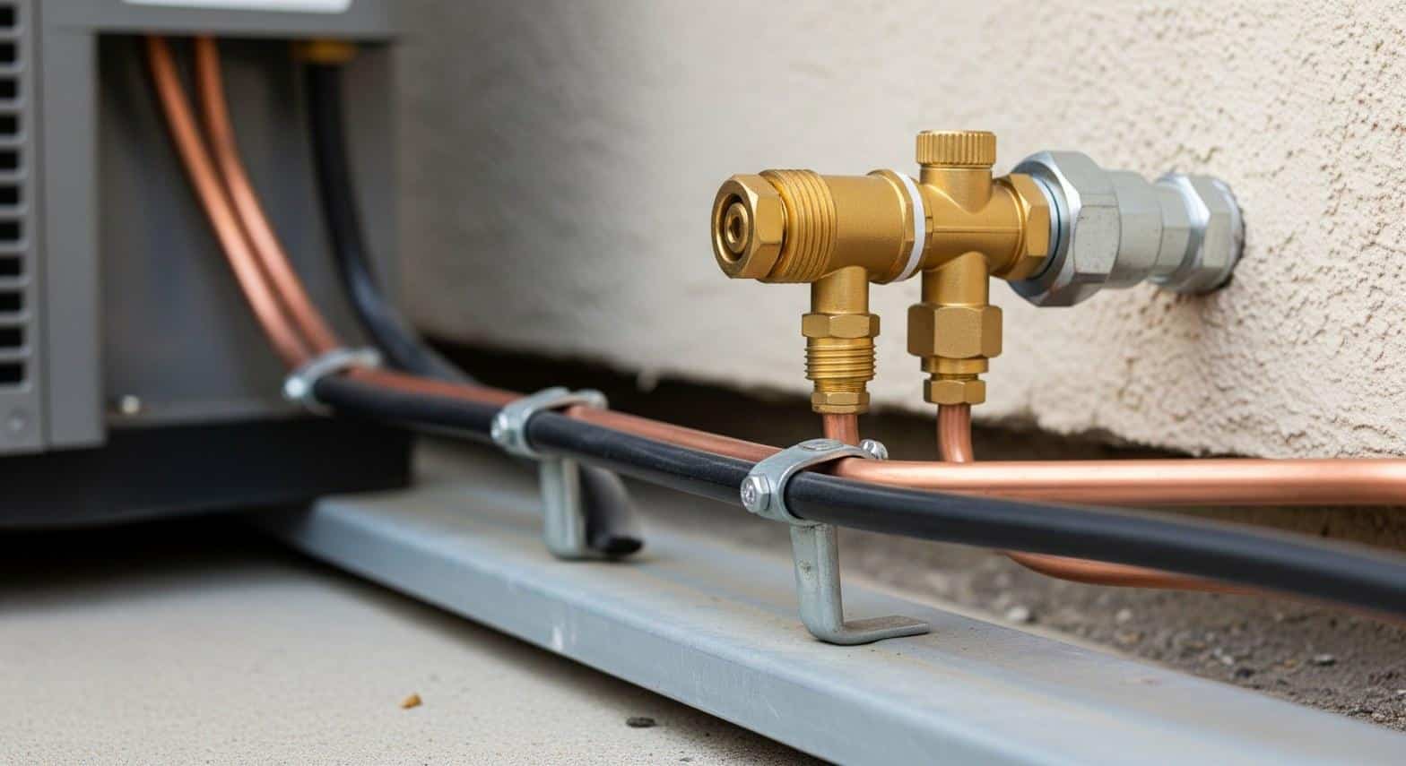 HVAC Services in Downey, CA: AC Repair, Maintenance, and What to Expect