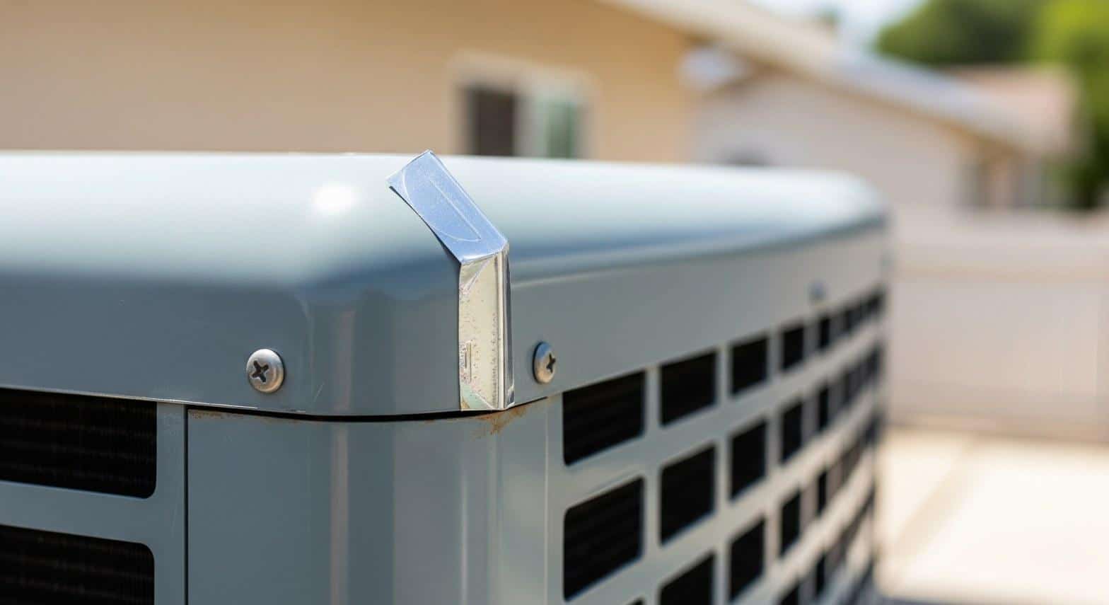 ac-repair in Downey — Shalom Heating & Air
