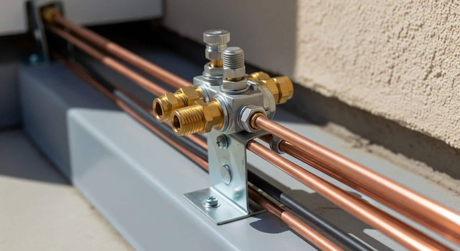 HVAC Services in Downey, CA: AC Repair, Maintenance, and What to Expect
