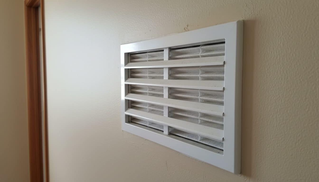 Anaheim's permit requirements for IAQ work — Anaheim — Shalom Heating & Air
