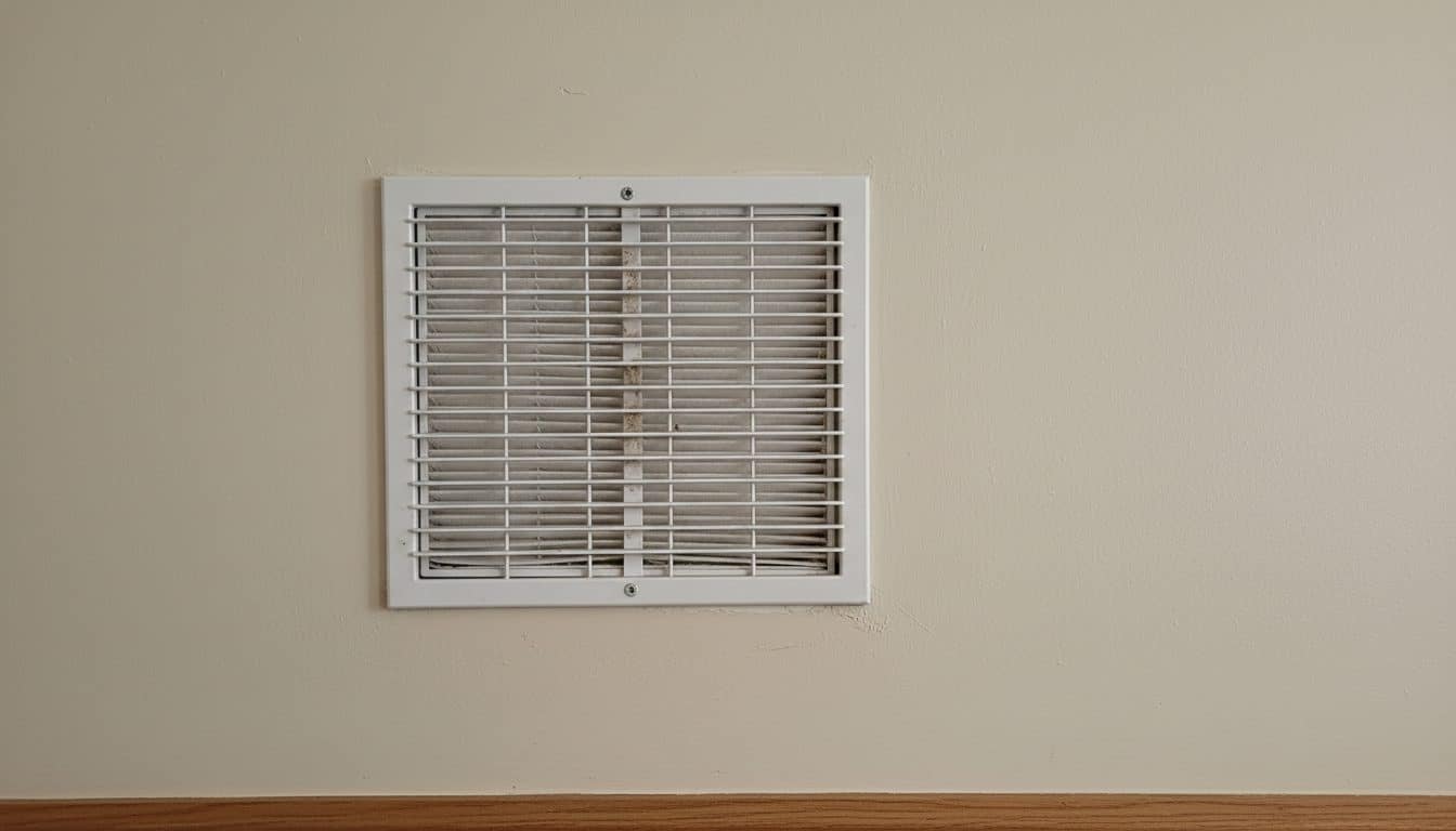 Making IAQ upgrades affordable — Bellflower — Shalom Heating & Air
