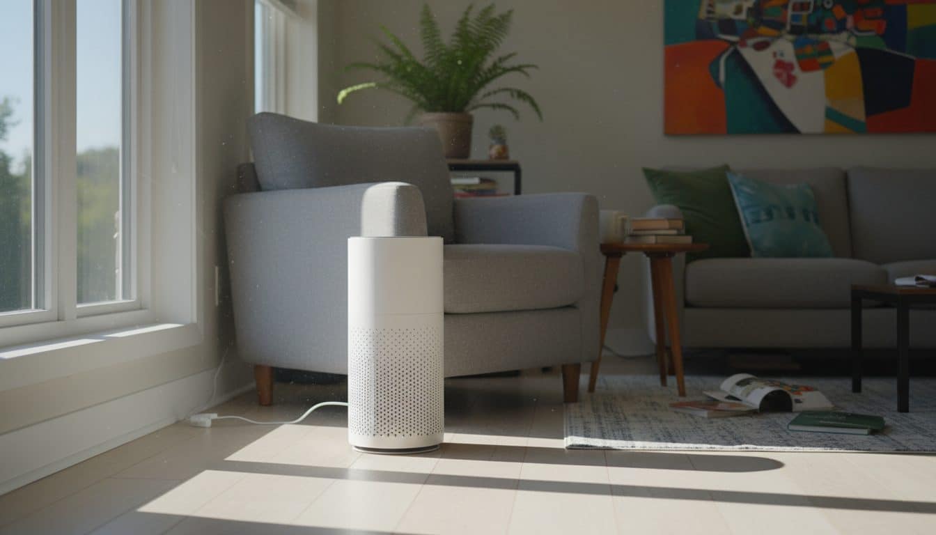 Old ducts, new problems — Bellflower — Shalom Heating & Air