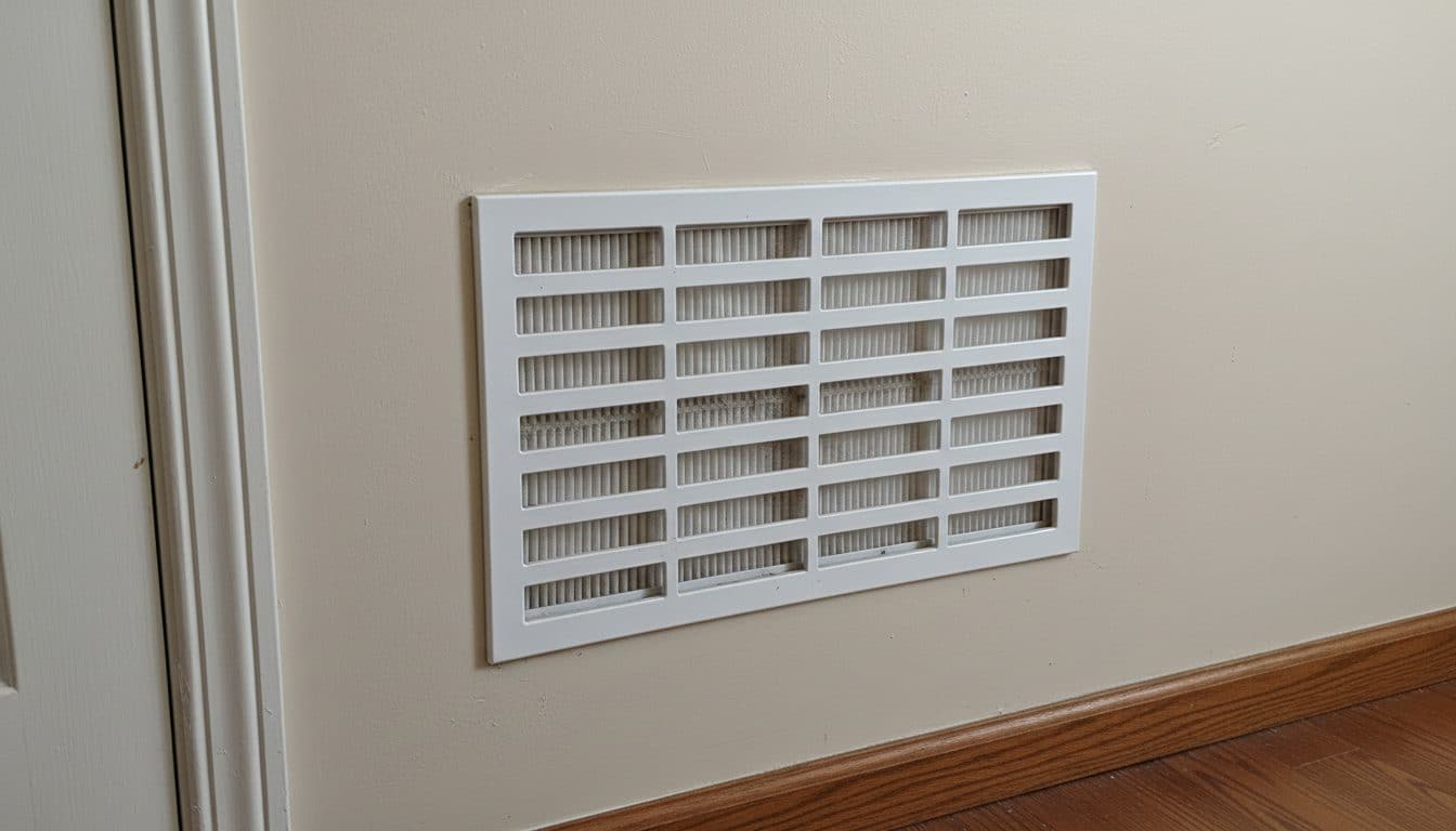 Brea and its neighboring communities — Brea — Shalom Heating & Air