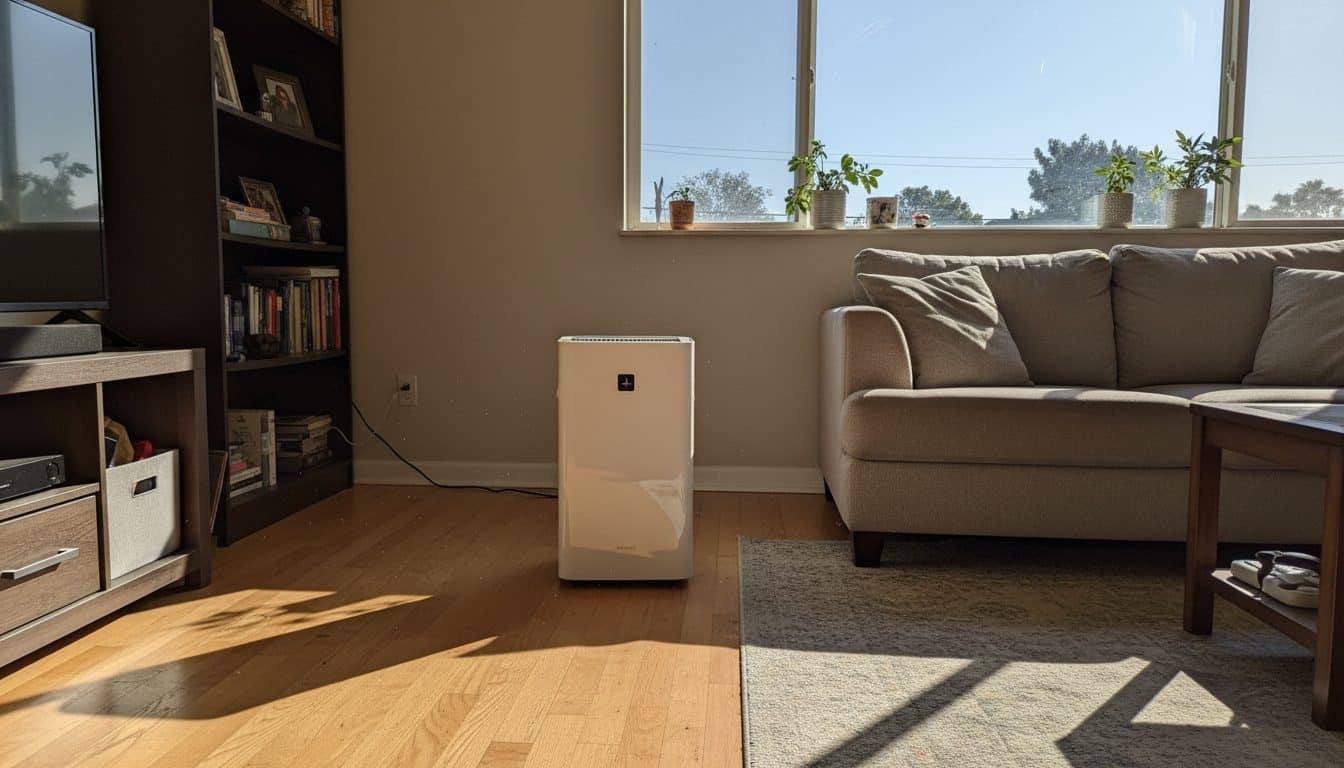 Long-term owners, whole-home upgrades — Brea — Shalom Heating & Air