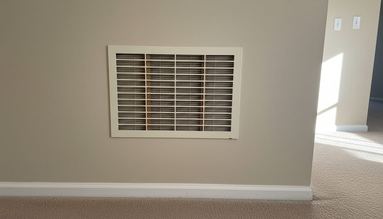 City permits for IAQ work — Buena Park — Shalom Heating & Air