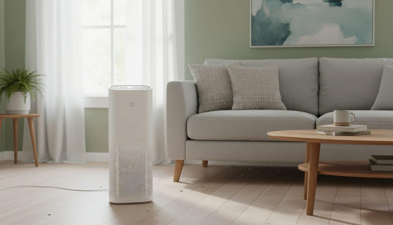 Ducts that undermine clean air — Buena Park — Shalom Heating & Air