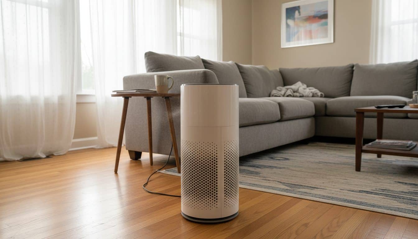 Aging ducts undermine clean air — Cerritos — Shalom Heating & Air