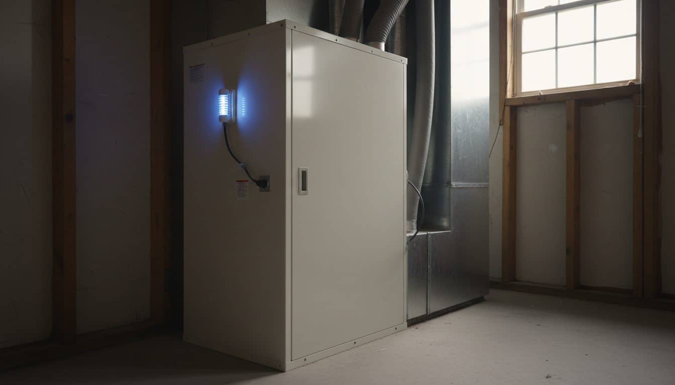 Every upgrade, matched to your home — Cerritos — Shalom Heating & Air