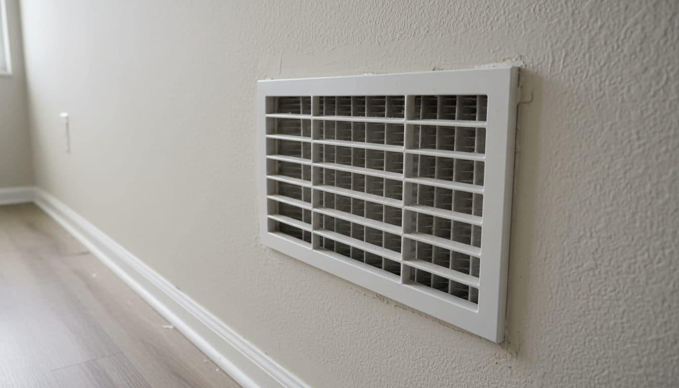 Making IAQ upgrades accessible — Cerritos — Shalom Heating & Air