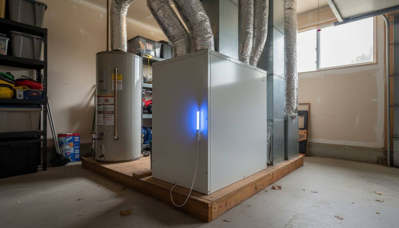 Every solution, matched to your home — Dana Point — Shalom Heating & Air Every solution, matched to your home — Dana Point — Shalom Heating & Air
