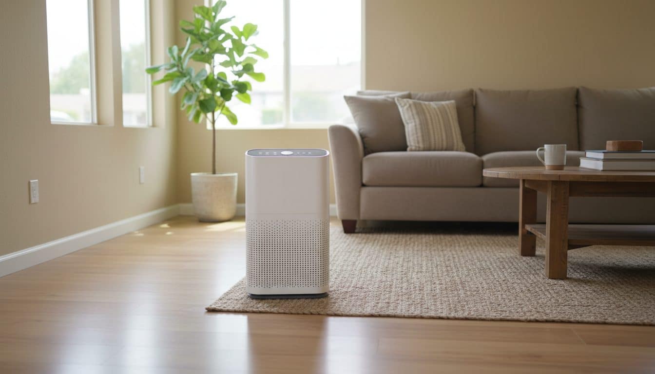 Permits through the City of Garden Grove — Garden Grove — Shalom Heating & Air