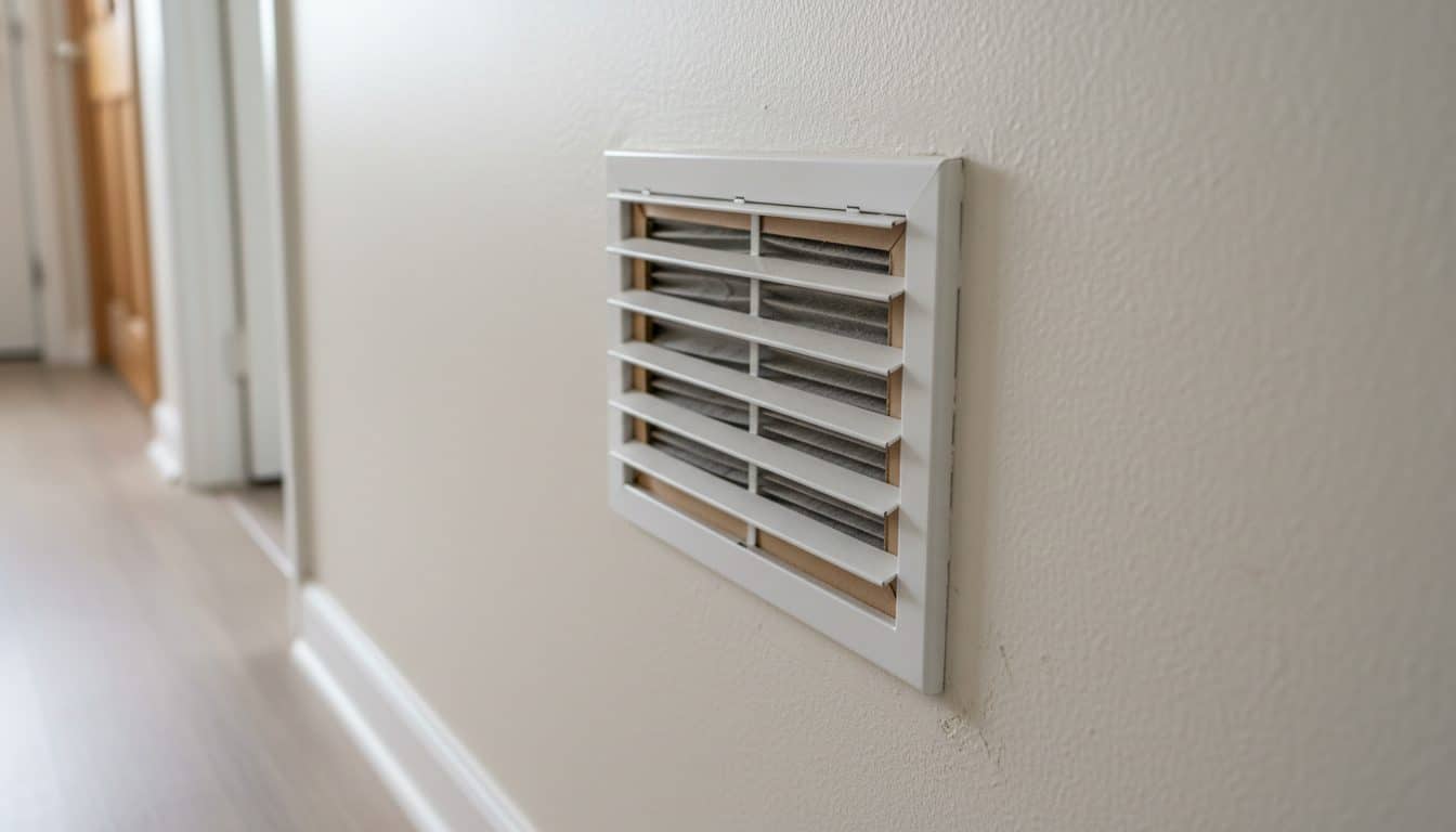 Matching the System to Your Home — Irvine — Shalom Heating & Air