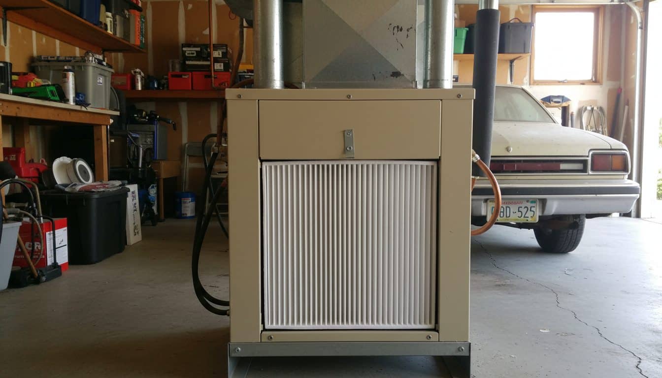 Navigating LA's building department — Los Angeles — Shalom Heating & Air